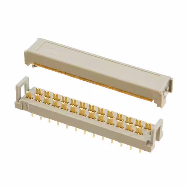 7826-0000PR 3M  Board In Direct Wire to Board